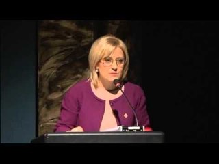 NIKOLLA: NUK DO TE KETE TARIFE ZERO PER UNIVERSITETET