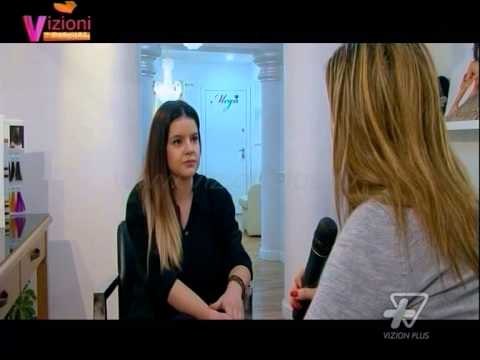 Vizioni i pasdites -Blini online ne oxys-store.com pj2 - 12 Dhjetor 2014 - Show - Vizion Plus
