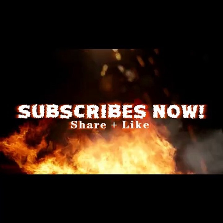 Setting Motor Bebek 4Tak 130cc Saat Wet Race Untuk Balapan Liar Dan Drag Bike Part 2