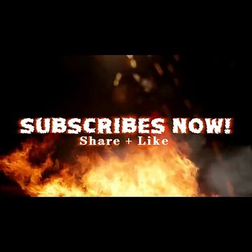 Setting Motor Bebek 4Tak 130cc Saat Wet Race Untuk Balapan Liar Dan Drag Bike Part 2