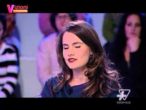 Vizioni i pasdites -Blini online ne oxys-store.com pj1 - 12 Dhjetor 2014 - Show - Vizion Plus