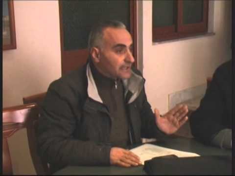 LEZHE,KESHILLTARET E MAJTE NE MBROJTJE TE PRONAREVE,KUNDER SHEMBJES SE NDERTIMEVE LAJM