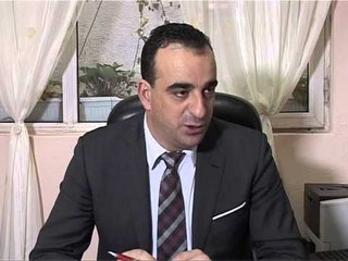 MBIPOPULLIMI I BURGJEVE,DREJTUESIT THONE SE KA MUNGESA NE AMBJENTE DHE LOGJISTIKE LAJM