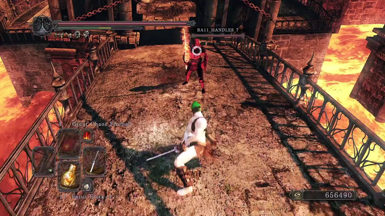 DARK SOULS™ II: Scholar of the First Sin_20151127181122