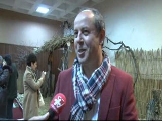 KREMTOHET FESTA E VERES NE POGRADEC, PRODHUESIT HAPIN BUTET ME VERERA TE NDRYSHME LAJM
