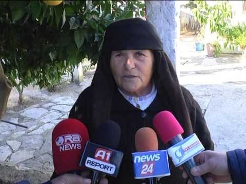 33 VJEÇARI NGA LEZHA ARRESTOHET PER NDERTIM PA LEJE EDHE PSE NDERTONTE BRENDA SHTEPISE LAJM