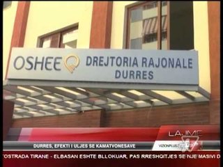News Edition in Albanian Language - 13 Dhjetor 2014 - 15:00 - News, Lajme - Vizion Plus