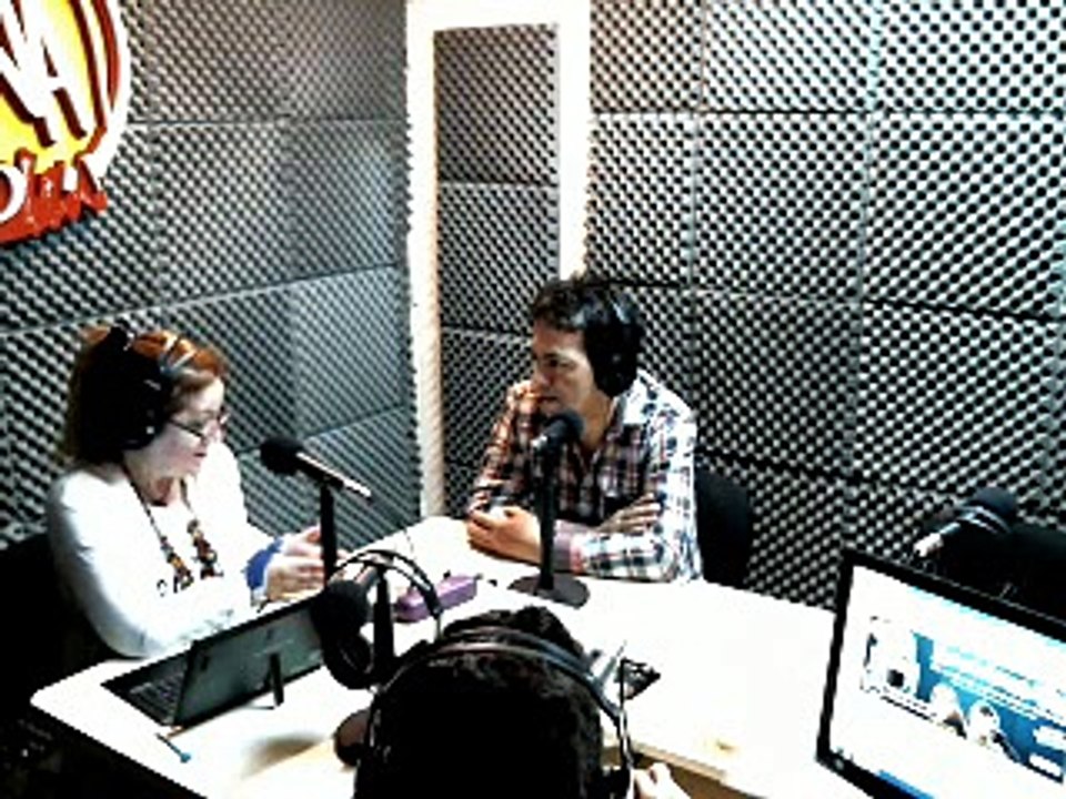 ENTREVISTA2 27-11-15 PARTE II