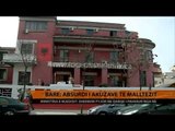 PD: Djali i jep tenderat babait. Qeveria: Akuzat, absurditet - Top Channel Albania - News - Lajme