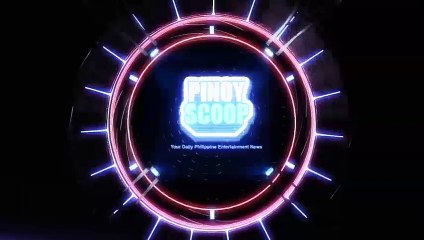 Jhong Hilario And Jugs Jugueta Prank Anne Curtis