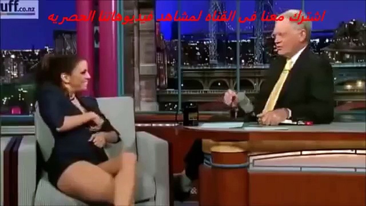 فضائح المذيعات | فضائح المذيعات على المباشر 2016