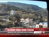 News Edition in Albanian Language - 13 Dhjetor 2014 - 19:00 - News, Lajme - Vizion Plus