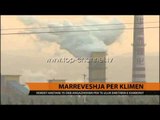 Lima, arrihet marrëveshja për klimën - Top Channel Albania - News - Lajme