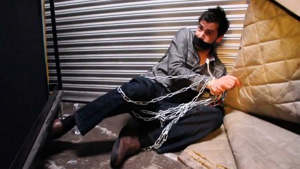 Weirdest Comments EVER Comment Wars