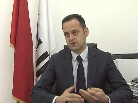 MIJERA FAMILJE DHE BIZNESE PA PAGUAR FATURAT, 24 MILION USD BORXHE UJESJELLESIT TE TIRANES LAJM