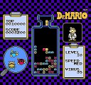 TOP 7 NINTENDO N.E.S. / FAMICOM | DR. MARIO (NINTENDO, 1990)