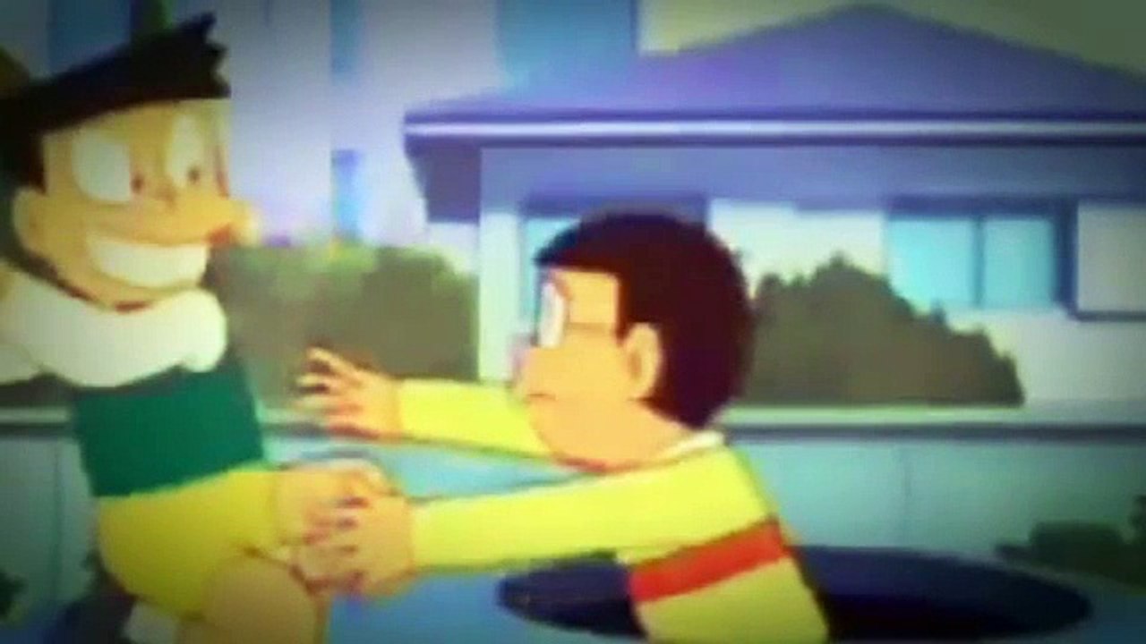 โดเรม่อน จดหมายรักที่ดีเกิ๊น กั�