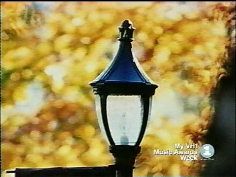 Creed VH1 Behind The Music