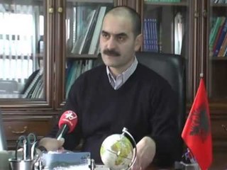 MUNGESAT E MJEKEVE SPECIALISTE,SPITALET E BILISHTIT DHE ERSEKES KTHEHEN NE URGJENCA LAJM