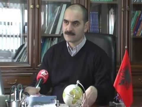 MUNGESAT E MJEKEVE SPECIALISTE,SPITALET E BILISHTIT DHE ERSEKES KTHEHEN NE URGJENCA LAJM