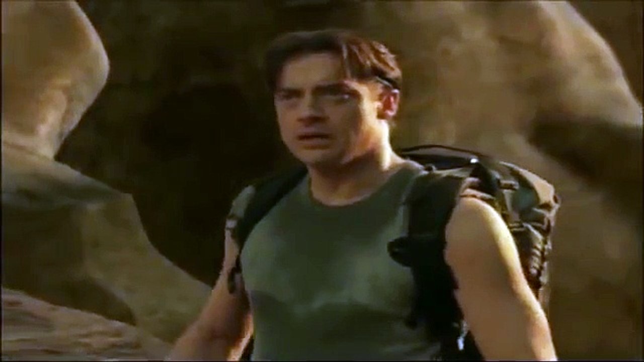 Las mejores escenas de peliculas y Otros