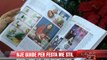 Revista “Living” sjell rrëfimet e Tunës - News, Lajme - Vizion Plus