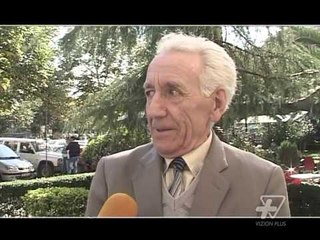 Bypass Show - 14 Dhjetor 2014 - Pjesa e pare - Show - Vizion Plus