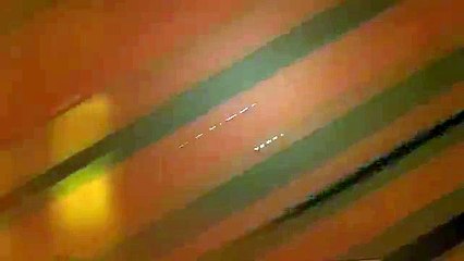 Assist of the Night Malik Miller Brose Baskets Bamberg