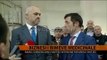 Biznesi i bimëve medicinale - Top Channel Albania - News - Lajme