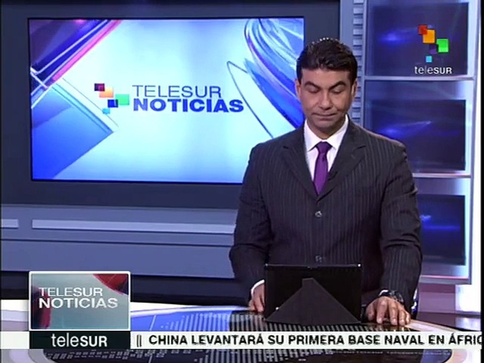 Rusia pedirá visa a ciudadanos turcos a partir de enero de 2016