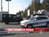 Samiti ekonomik në Beograd, merr pjese edhe Rama - News, Lajme - Vizion Plus