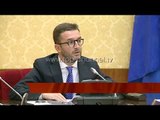 BSH, Braçe: Kuvendi bllokon emërimet - Top Channel Albania - News - Lajme