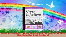 Cross Infections Types Causes and Prevention Public Health in the 21st Century PDF