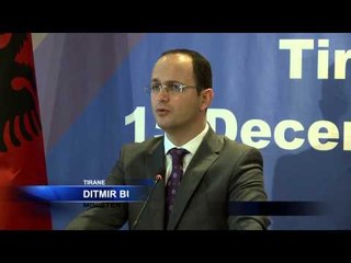 KOSOVA NUK ANETARESOHET NE KARTEN E ADRIATIKUT