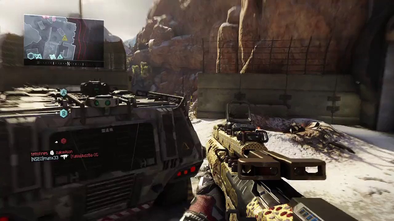 Call of Duty®: Black Ops III_20151128013747