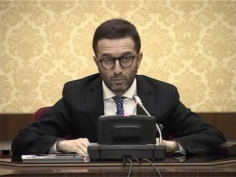 KESHILLI MBIKQYRES I BANKES,DOREHIQET CIVICI,BRAÇE KERKON TE IKIN MILO DHE KULE LAJM