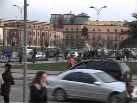 KRYEMINISTRI RAMA LETER FALENDERIMI FAMILJAREVE QE PAGUAJNE DRITAT,REAGON PD LAJM