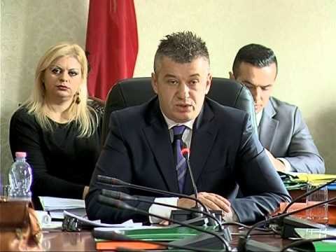 KESHILLI DREJTUES I “RTSH”,KOMISIONI I MEDIAS NIS PROCEDUREN,PEZA FTESE OPOZITES LAJM