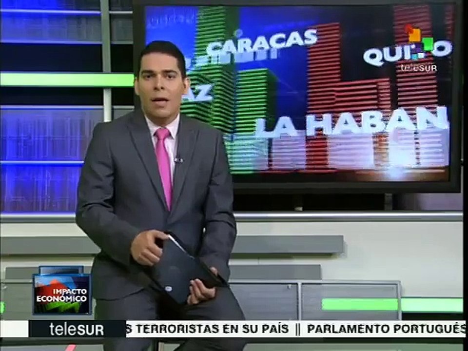 Brasil: estudiantes ocupan escuelas públicas para evitar su cierre