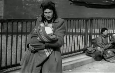 War and Civilization-8 Price of War