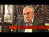 Samiti i Beogradit - Top Channel Albania - News - Lajme
