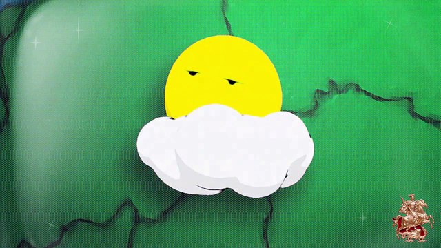 ♛♫♥ Darren Porter & Gareth Weston - The Tesla Effect {Original Mix} ♥♫♛