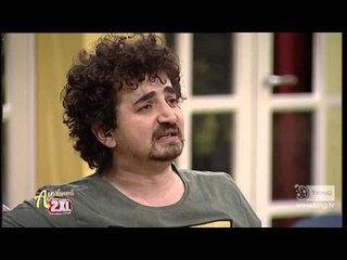 Apartamenti 2xl - Analizat e gjakut (14.12.2014)