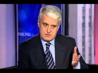 SHQIPERIA PJESE E OPERACIONEVE TE “CIA”, PANDELI MAJKO E PRANON LAJMIN PER “FOX NEWS” LAJM