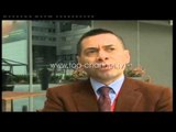 Investimet kineze, ja projektet që do të ofrojë Shqipëria - Top Channel Albania - News - Lajme