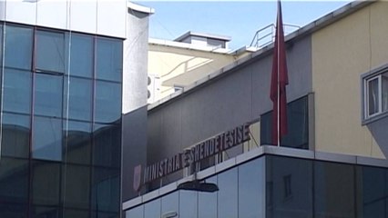 URDHERI I MJEKUT: KONTROLLI FALAS, POLIKLINIKAT S'JANE GATI