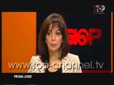 Shqip, 15 Dhjetor 2014, Pjesa 3 - Top Channel Albania - Political Talk Show