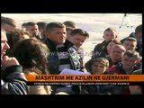 Mashtrimi me azilin në Gjermani, policia aksion në Vlorë - Top Channel Albania - News - Lajme