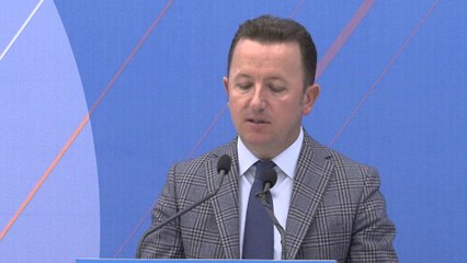 PD: NUK E NJOHIM HARTEN KLIENTELISTE RAMA - META