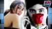 James Reid Reacts To 'Kissing And Flirting' Issue With Julia Barretto